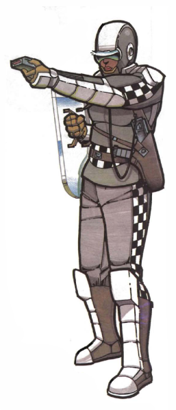 File:Steineruniformlohegrin.png