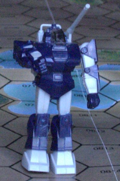 File:BDShadowHawk.jpg