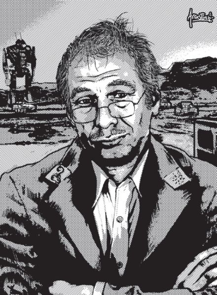 File:Cyrus Elam OpKlondike.jpg