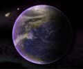 Thumbnail for version as of 19:55, 25 April 2025
