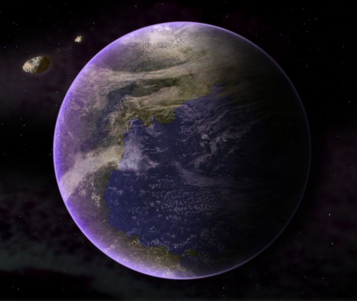 File:Ionus Orbital View.jpg