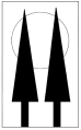 Thumbnail for version as of 03:22, 26 April 2025