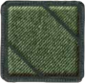 Thumbnail for version as of 03:23, 26 April 2025