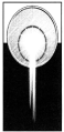 ComStar ROM insignia