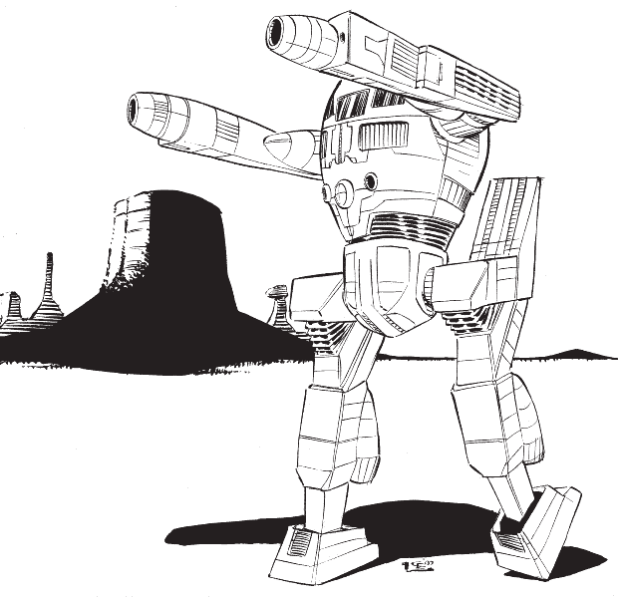 File:FLS-7KFLASHMAN.png