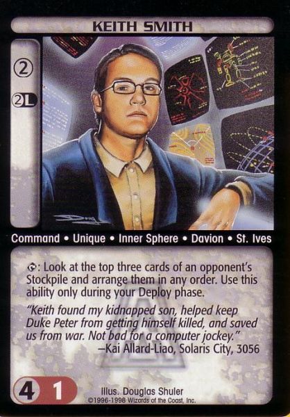 File:Keith Smith CCG Arsenal.jpg