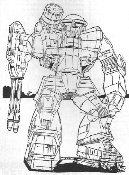 File:Paladin Sir Roger Mech.png
