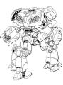 Thumbnail for version as of 03:46, 26 April 2025