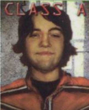 Marc-André Leblanc