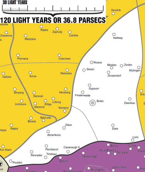 File:Tamarind March Bolan Province 3050.png