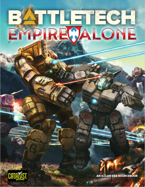 File:Empire Alone cover.png
