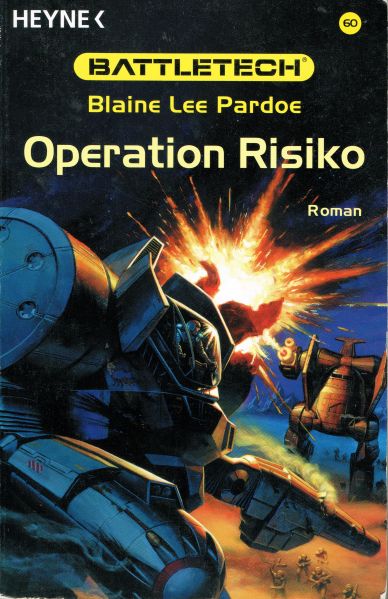 File:Operation Risiko.jpg
