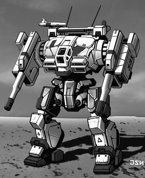 File:RFL-1N Rifleman XTROPrimitives4.jpg