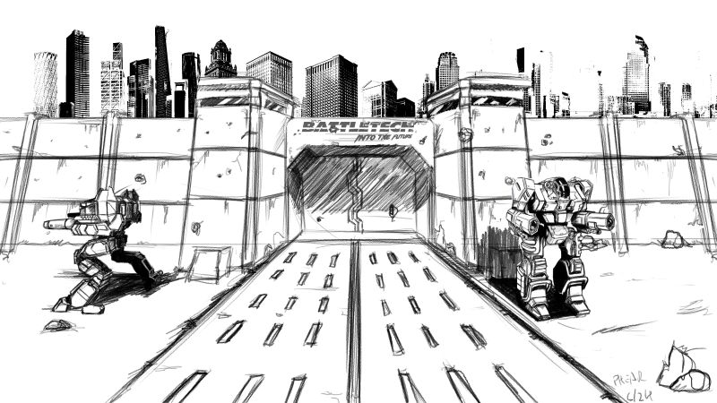 File:Battletech into the Future Gates.jpg