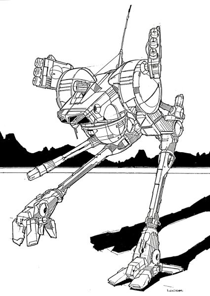 File:Locust.jpg
