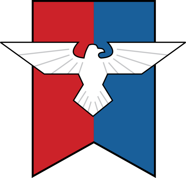 File:Marik Militia -Brigade logo.png