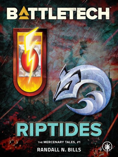 File:Riptides cover.jpg