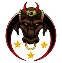 Crest of Taurian Concordat