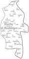 Duchy of Andurien in 2864 after the Second Succession War
