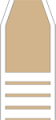 Thumbnail for version as of 21:54, 25 April 2025