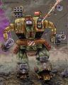 Hellbringer B in combat from CCG