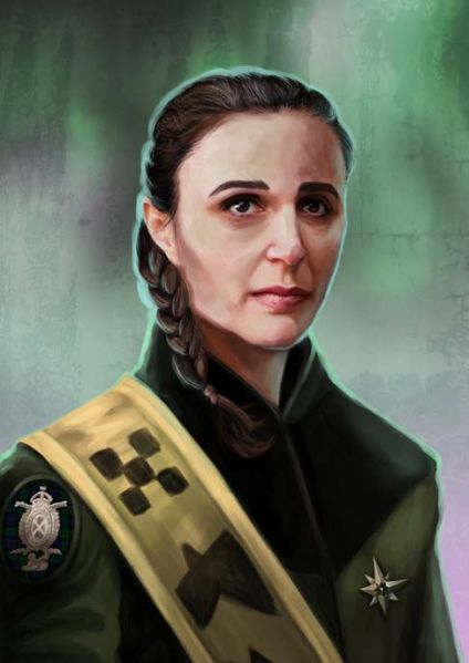 File:Elizabeth Hazen BTLegends.jpg