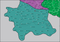 Star League Era