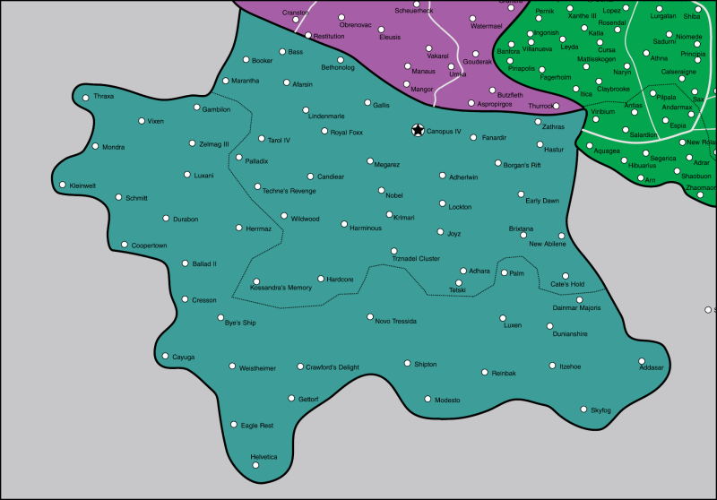File:MoC-2750.png