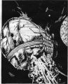 Thumbnail for version as of 03:24, 26 April 2025