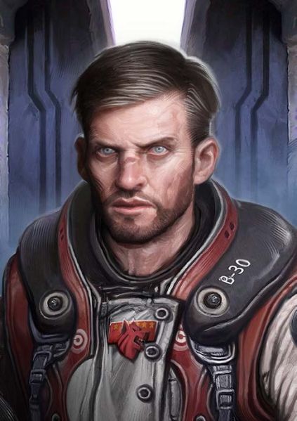 File:Vlad Ward BTL.jpg