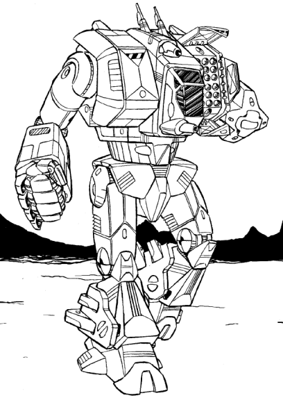 File:Arc-7l archer.png