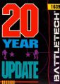 Thumbnail for version as of 15:34, 25 April 2025