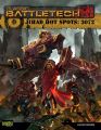Thumbnail for version as of 20:07, 25 April 2025