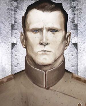 Jasek Kelswa-Steiner