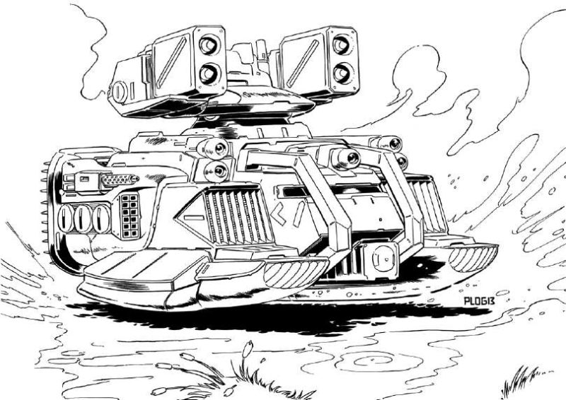 File:Scimitar MKII.jpg