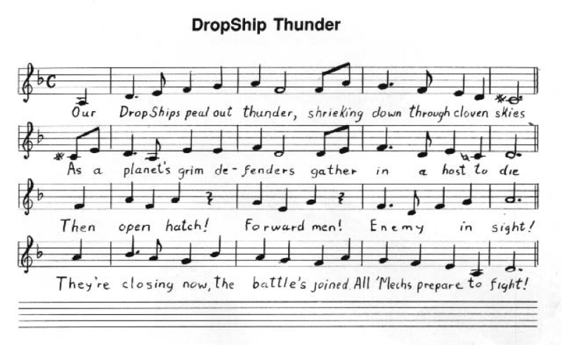 File:DropShip Thunder.PNG