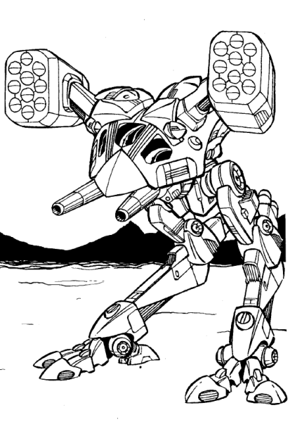 File:Lct-5v locust.png