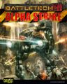 Thumbnail for version as of 18:26, 25 April 2025