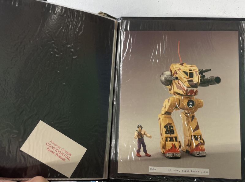 File:Kenner flea toy.jpg