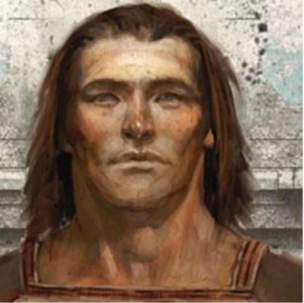 File:Alan Plisskin.jpg