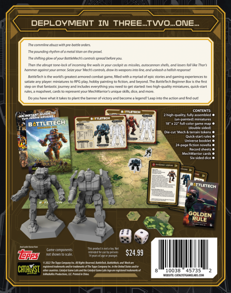 File:BBTB2e-Box-Back.png