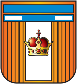 Brigade Insignia of the Draconis March Militia