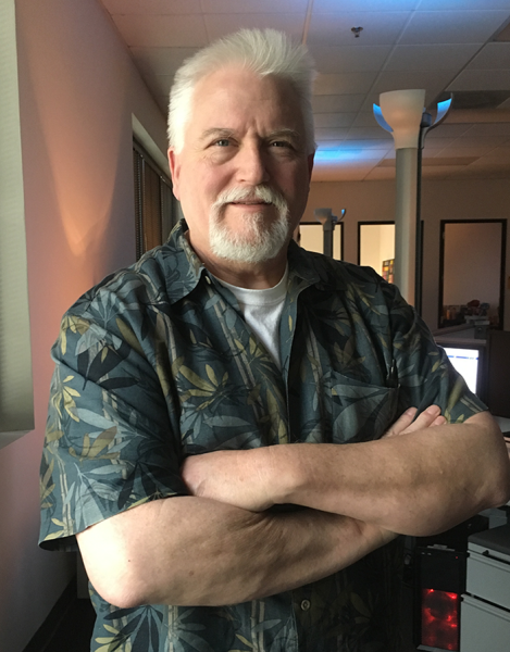 File:Duane Loose.png