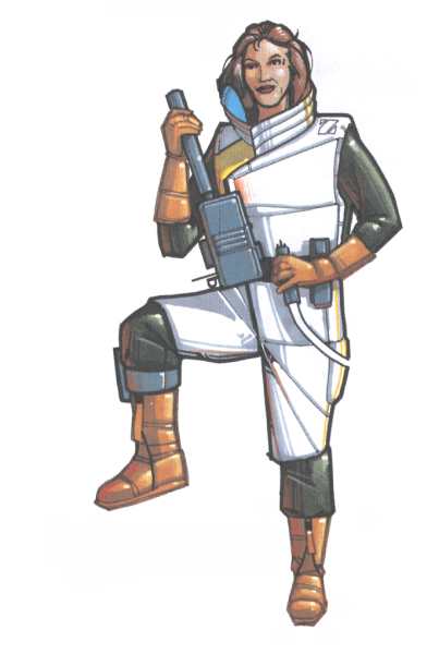 File:Elaine Gorman TSL.png