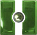 Thumbnail for version as of 03:23, 26 April 2025