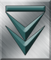 Thumbnail for version as of 03:23, 26 April 2025