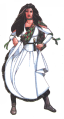 Northwind Highlanders