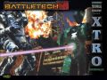 Thumbnail for version as of 03:57, 26 April 2025