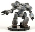 Karhu from MechWarrior: Age of Destruction