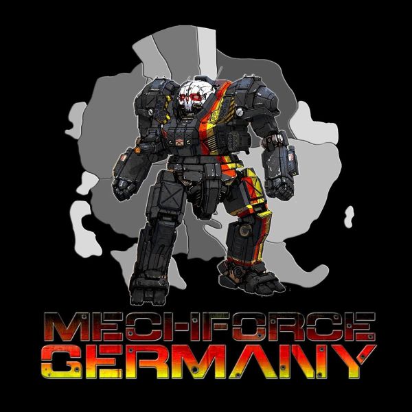 File:MechForce Germany logo.jpg
